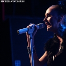 Preview Image 1